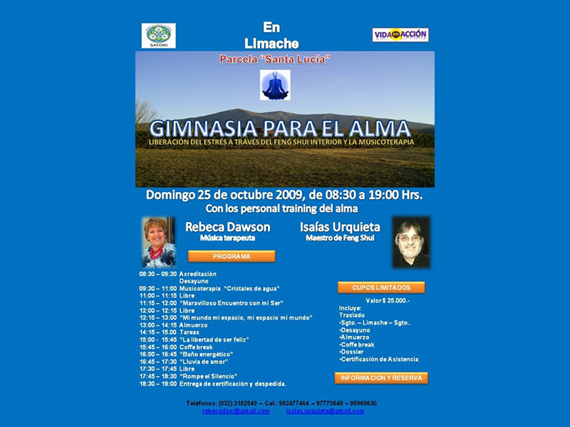 cronologia-vidaneaaccion-flyer-gimnasia-alma