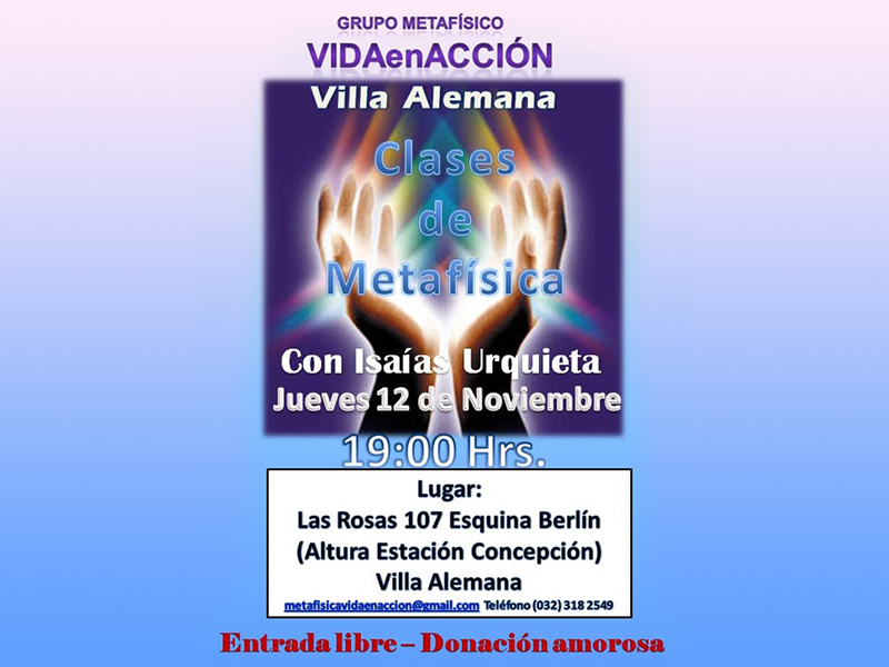 cronologia-vidaneaaccion-flyer-villa-alemana