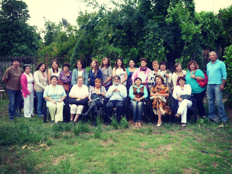 cronologia-vidaneaaccion-limache-grupo